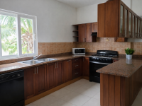 Buy apartments in Cabarete, Dominican Republic 120m2 price 140 000$ near the sea ID: 131530 5