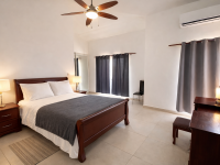 Buy apartments in Cabarete, Dominican Republic 120m2 price 140 000$ near the sea ID: 131530 6