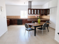 Buy apartments in Cabarete, Dominican Republic 120m2 price 140 000$ near the sea ID: 131530 7