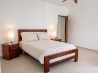 Buy apartments in Cabarete, Dominican Republic 120m2 price 140 000$ near the sea ID: 131530 8