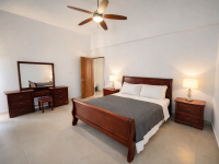 Buy apartments in Cabarete, Dominican Republic 120m2 price 140 000$ near the sea ID: 131530 9