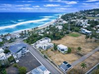 Parcel in Cabarete (Dominican Republic) - 186 m2, ID:131531