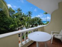 Buy apartments in Cabarete, Dominican Republic 117m2 price 195 000$ near the sea ID: 131532 10