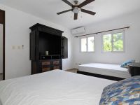 Buy apartments in Cabarete, Dominican Republic 117m2 price 195 000$ near the sea ID: 131532 2