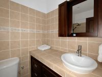 Buy apartments in Cabarete, Dominican Republic 117m2 price 195 000$ near the sea ID: 131532 3