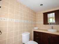 Buy apartments in Cabarete, Dominican Republic 117m2 price 195 000$ near the sea ID: 131532 4