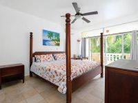 Buy apartments in Cabarete, Dominican Republic 117m2 price 195 000$ near the sea ID: 131532 5