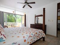 Buy apartments in Cabarete, Dominican Republic 117m2 price 195 000$ near the sea ID: 131532 6