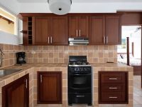 Buy apartments in Cabarete, Dominican Republic 117m2 price 195 000$ near the sea ID: 131532 7