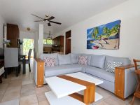 Buy apartments in Cabarete, Dominican Republic 117m2 price 195 000$ near the sea ID: 131532 8