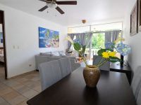 Buy apartments in Cabarete, Dominican Republic 117m2 price 195 000$ near the sea ID: 131532 9