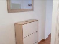 Апартаменты в г. Аликанте (Испания), ID:131533