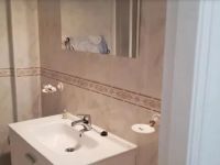 Купить апартаменты в Аликанте, Испания цена 195 000€ ID: 131533 2