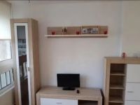 Купить апартаменты в Аликанте, Испания цена 195 000€ ID: 131533 4