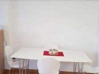 Купить апартаменты в Аликанте, Испания цена 195 000€ ID: 131533 5