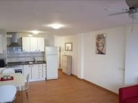 Купить апартаменты в Аликанте, Испания цена 195 000€ ID: 131533 6