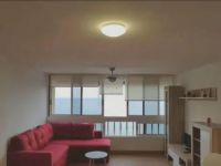 Купить апартаменты в Аликанте, Испания цена 195 000€ ID: 131533 8