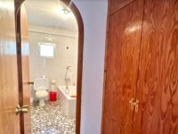 Buy cottage in Alicante, Spain price 285 000€ ID: 131534 10