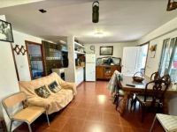 Buy cottage in Alicante, Spain price 285 000€ ID: 131534 5