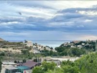 Buy cottage in Alicante, Spain price 285 000€ ID: 131534 7