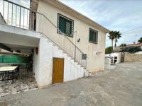Buy cottage in Alicante, Spain price 285 000€ ID: 131534 8