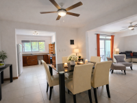 Apartments in Cabarete (Dominican Republic) - 145 m2, ID:131535