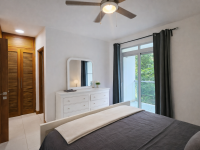 Buy apartments in Cabarete, Dominican Republic 145m2 price 258 750$ near the sea ID: 131535 2