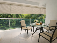 Buy apartments in Cabarete, Dominican Republic 145m2 price 258 750$ near the sea ID: 131535 3