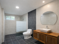 Buy apartments in Cabarete, Dominican Republic 145m2 price 258 750$ near the sea ID: 131535 4