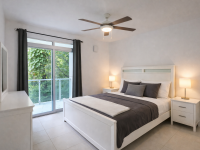 Buy apartments in Cabarete, Dominican Republic 145m2 price 258 750$ near the sea ID: 131535 5