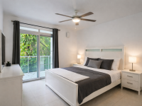 Buy apartments in Cabarete, Dominican Republic 145m2 price 258 750$ near the sea ID: 131535 6