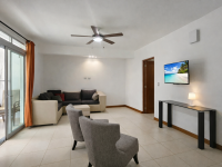 Buy apartments in Cabarete, Dominican Republic 145m2 price 258 750$ near the sea ID: 131535 7