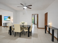 Buy apartments in Cabarete, Dominican Republic 145m2 price 258 750$ near the sea ID: 131535 8