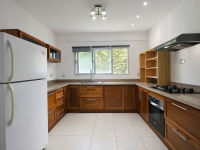 Buy apartments in Cabarete, Dominican Republic 145m2 price 258 750$ near the sea ID: 131535 9