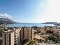 Апартаменты в г. Бечичи (Черногория) - 35 м2, ID:131536