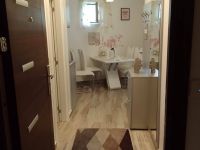 Купить апартаменты в Бечичах, Черногория 35м2 цена 110 000€ у моря ID: 131536 4