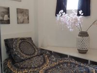 Купить апартаменты в Бечичах, Черногория 35м2 цена 110 000€ у моря ID: 131536 5