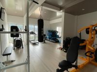 Купить апартаменты в Бечичах, Черногория 35м2 цена 110 000€ у моря ID: 131536 6