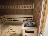 Купить апартаменты в Бечичах, Черногория 35м2 цена 110 000€ у моря ID: 131536 7