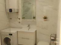 Купить апартаменты в Бечичах, Черногория 35м2 цена 110 000€ у моря ID: 131536 8