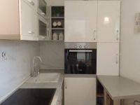 Купить апартаменты в Бечичах, Черногория 35м2 цена 110 000€ у моря ID: 131536 9