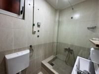 Купить гостиницу в Добра Воде, Черногория 400м2 цена 800 000€ у моря коммерческая недвижимость ID: 131537 10