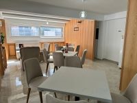 Купить гостиницу в Добра Воде, Черногория 400м2 цена 800 000€ у моря коммерческая недвижимость ID: 131537 3