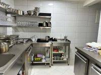 Купить гостиницу в Добра Воде, Черногория 400м2 цена 800 000€ у моря коммерческая недвижимость ID: 131537 4