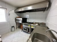 Купить гостиницу в Добра Воде, Черногория 400м2 цена 800 000€ у моря коммерческая недвижимость ID: 131537 5