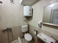 Купить гостиницу в Добра Воде, Черногория 400м2 цена 800 000€ у моря коммерческая недвижимость ID: 131537 6