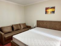 Купить гостиницу в Добра Воде, Черногория 400м2 цена 800 000€ у моря коммерческая недвижимость ID: 131537 8