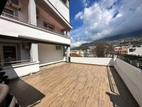 Купить гостиницу в Добра Воде, Черногория 400м2 цена 800 000€ у моря коммерческая недвижимость ID: 131537 9