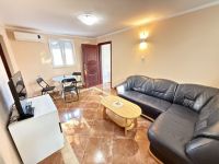 Таунхаус в г. Бар (Черногория) - 70 м2, ID:131538