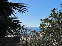 Купить таунхаус в Баре, Черногория 70м2, участок 258м2 цена 99 000€ ID: 131538 2